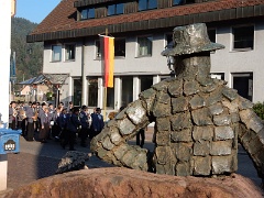2019-08-25 Zeller Fest (6)